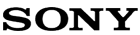 Sony LCD TV