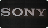 Sony LCD TV